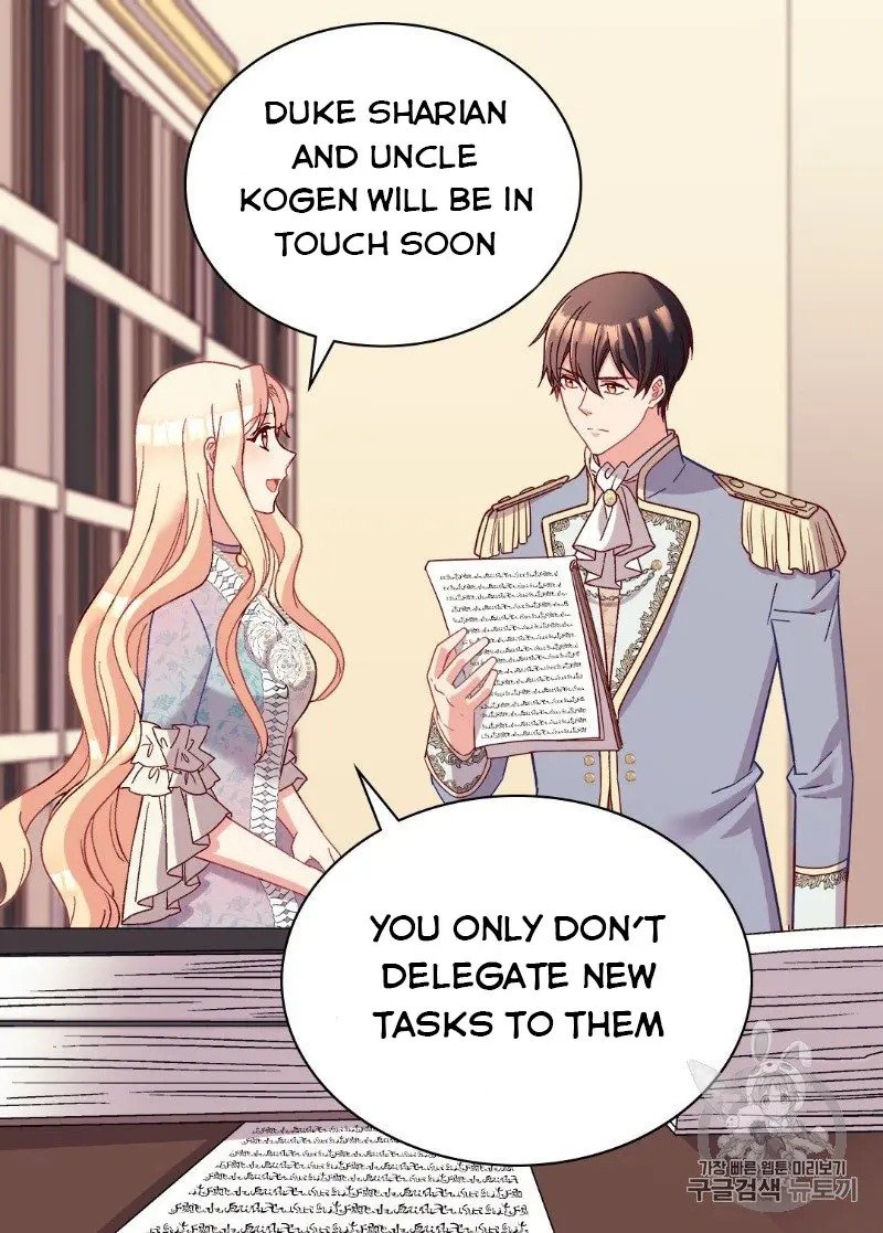 Page 42 of Chapter 114