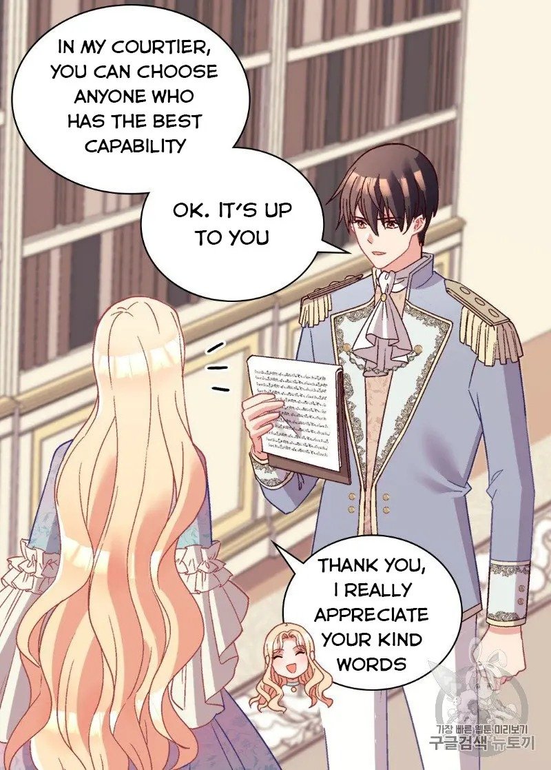 Page 44 of Chapter 114