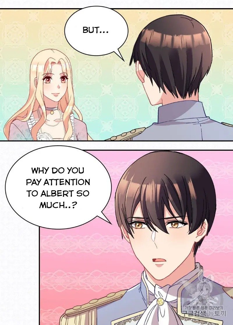 Page 45 of Chapter 114