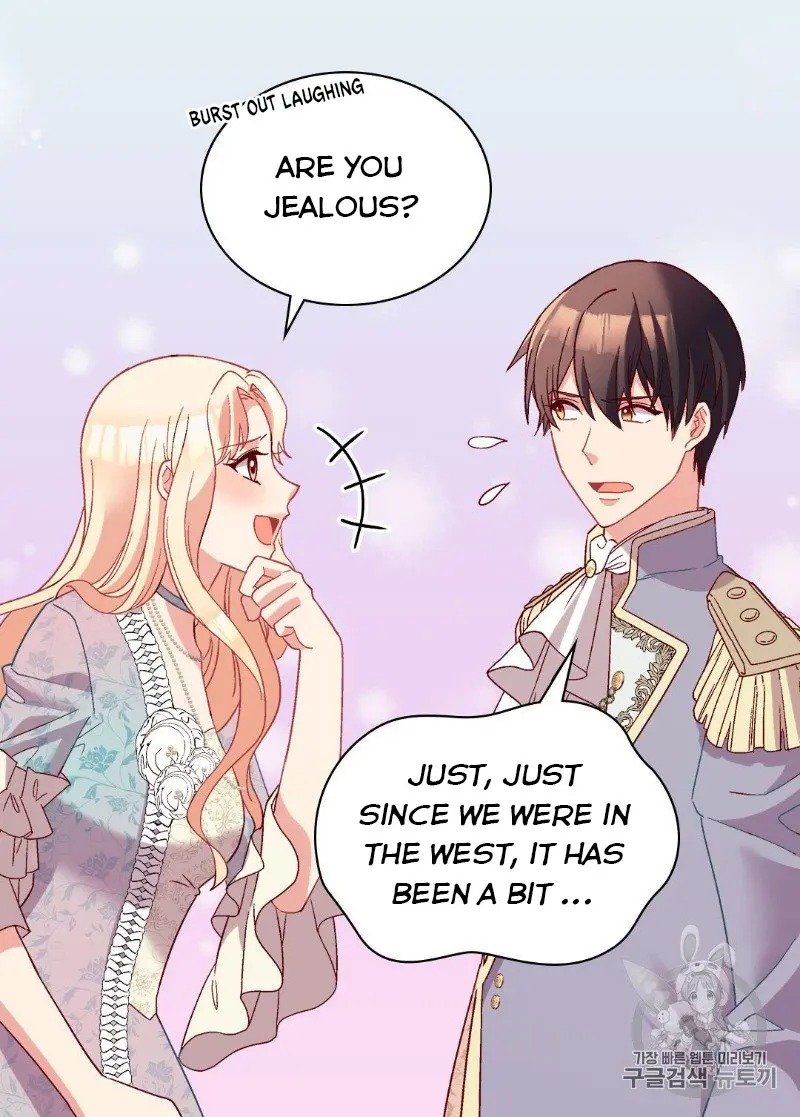 Page 46 of Chapter 114