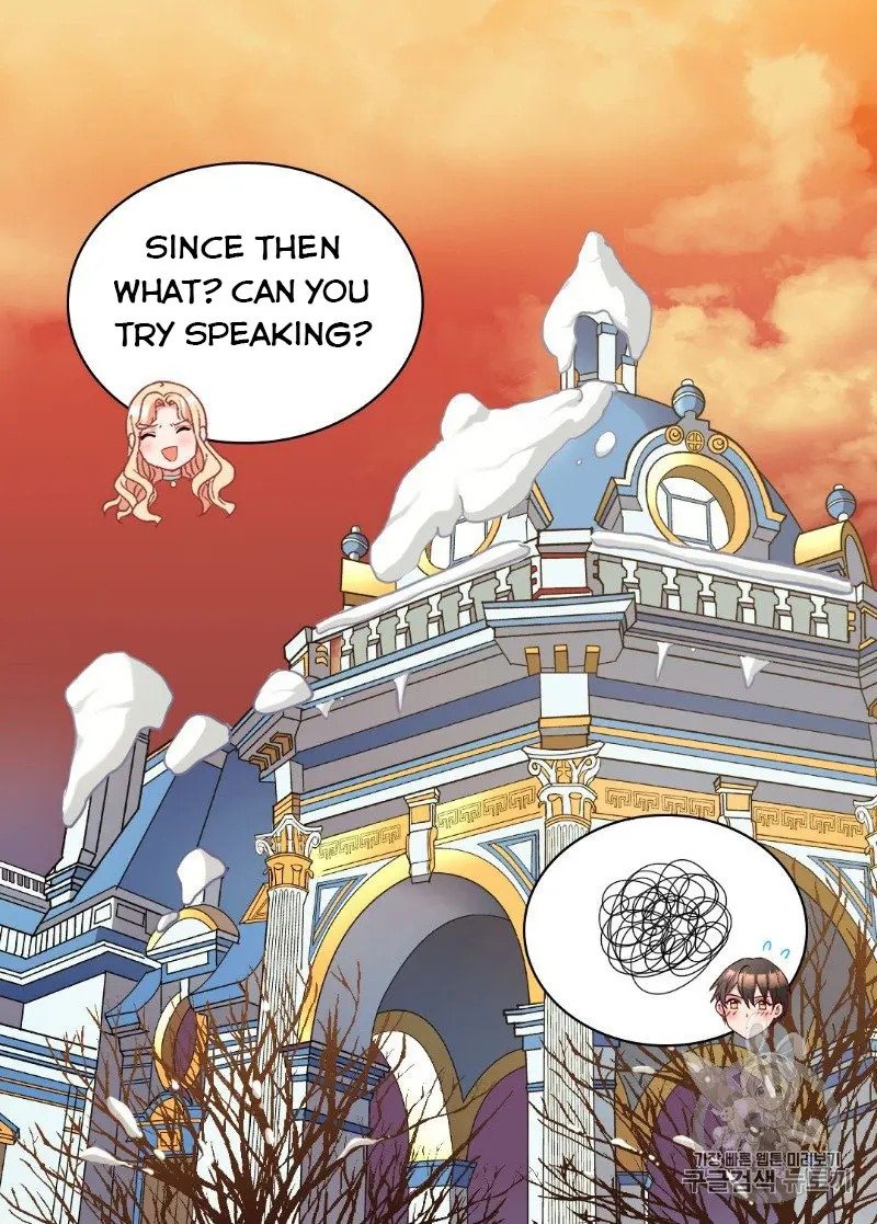 Page 47 of Chapter 114