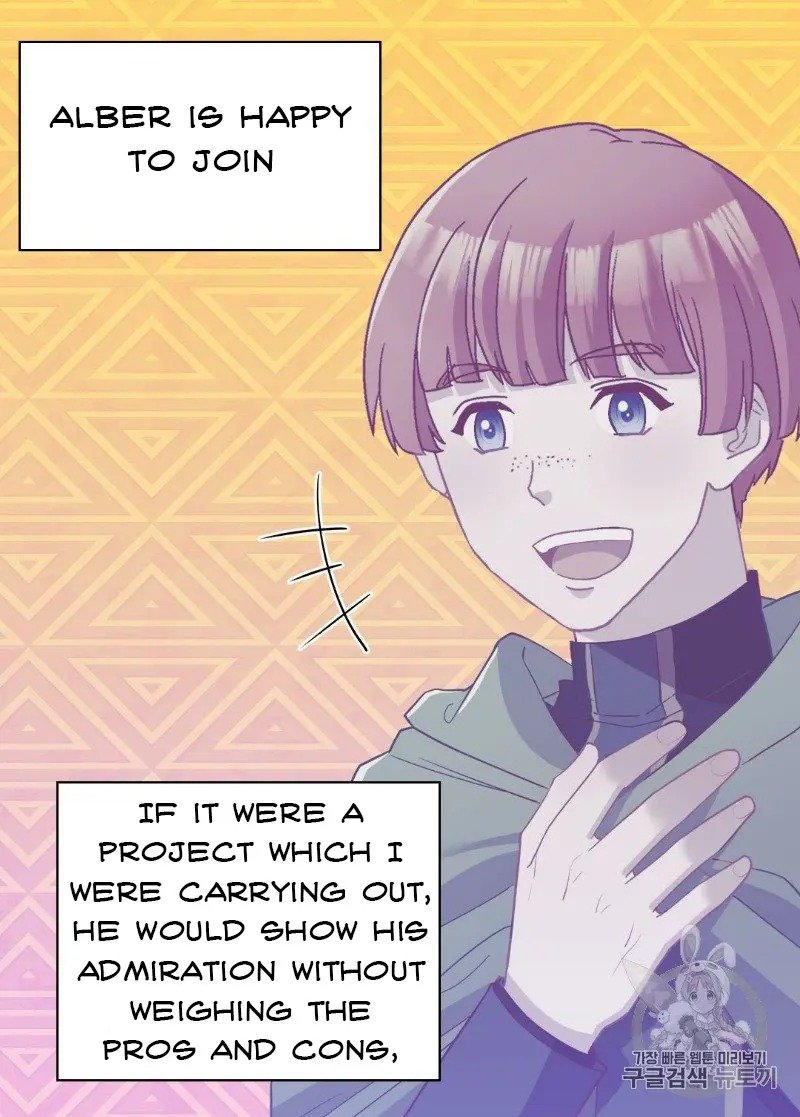 Page 49 of Chapter 114