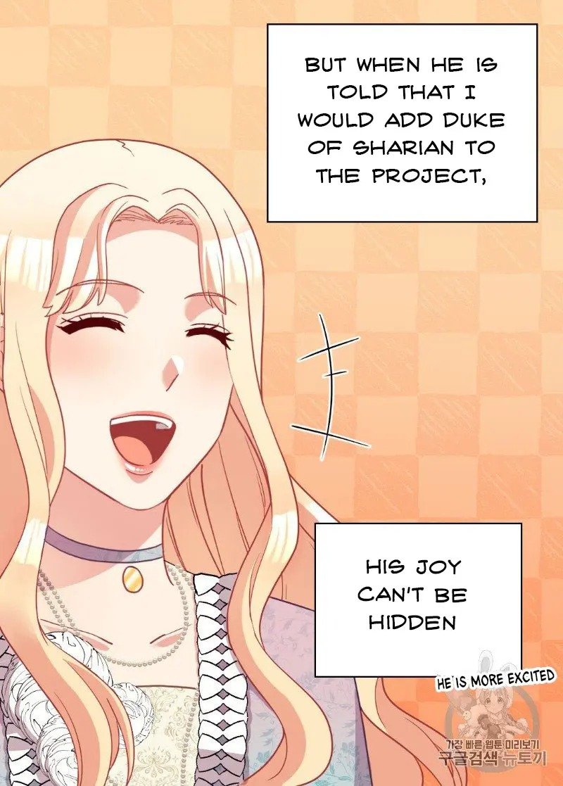 Page 50 of Chapter 114