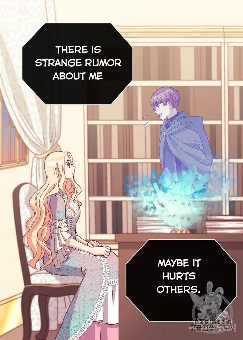 Page 53 of Chapter 114