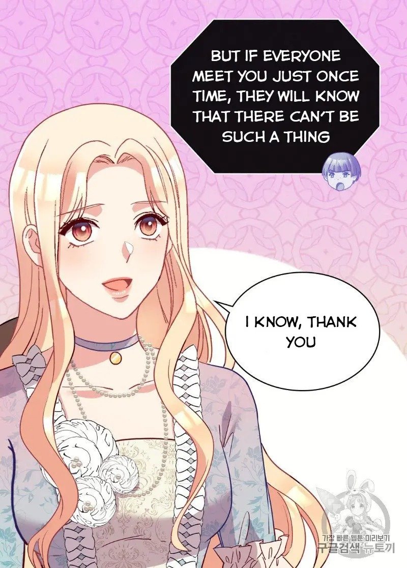 Page 54 of Chapter 114
