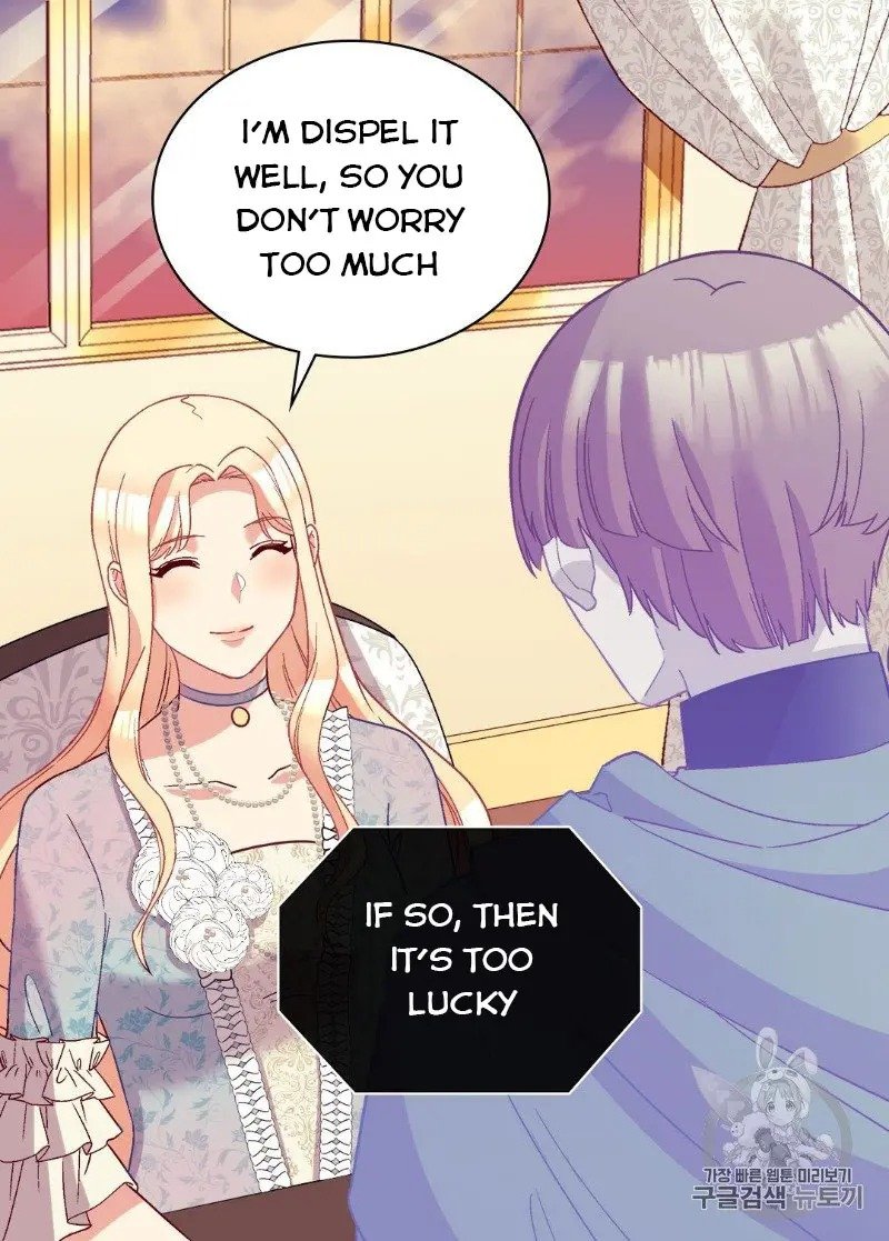 Page 55 of Chapter 114