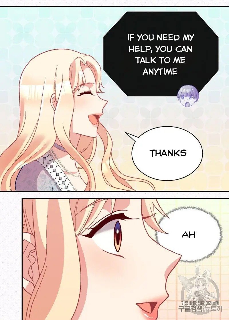 Page 56 of Chapter 114