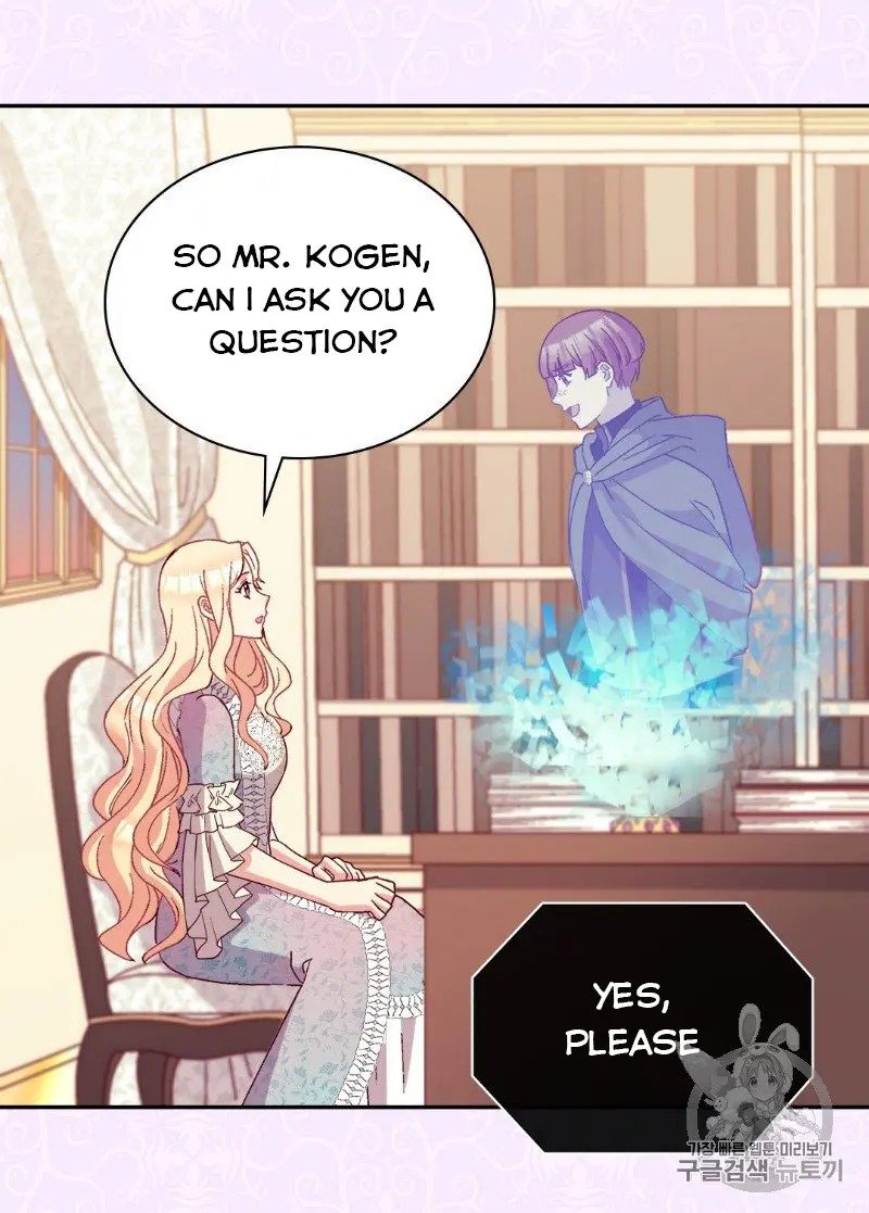 Page 58 of Chapter 114