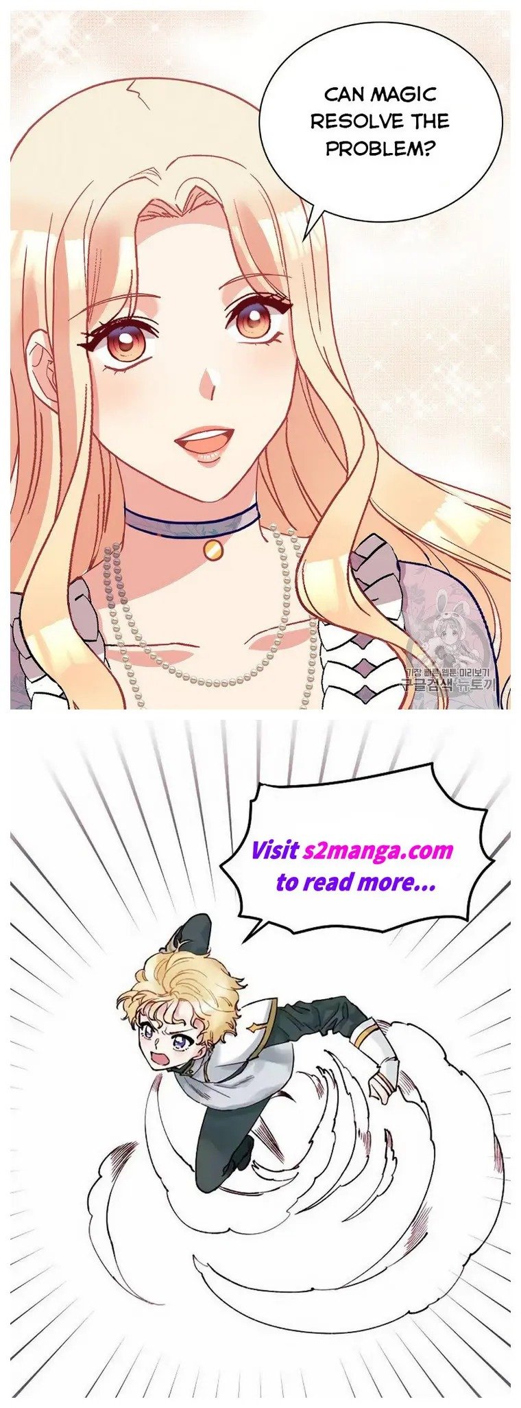 Page 59 of Chapter 114