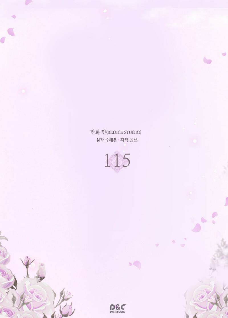 Page 2 of Chapter 115