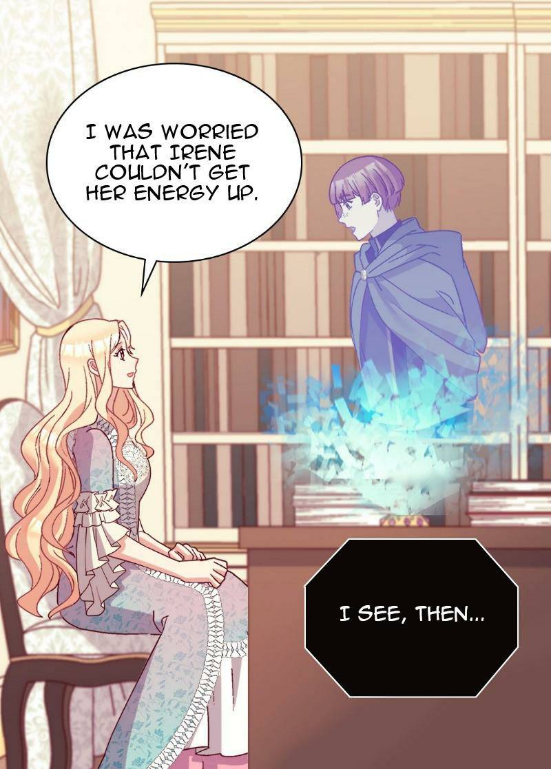 Page 6 of Chapter 115