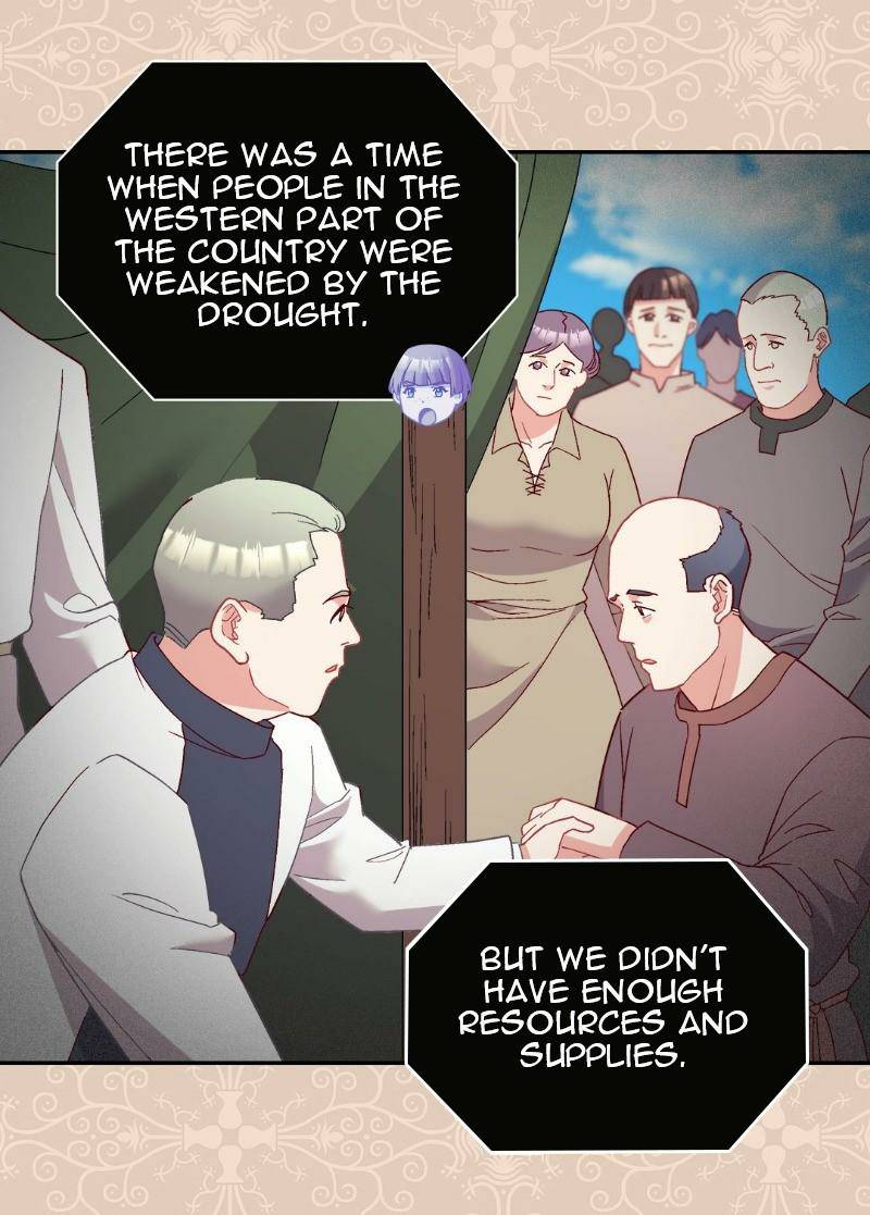 Page 8 of Chapter 115