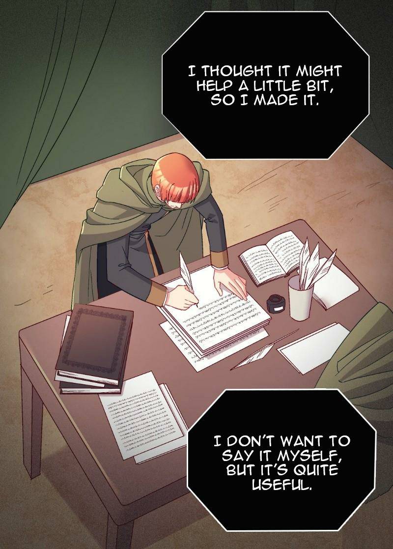 Page 9 of Chapter 115