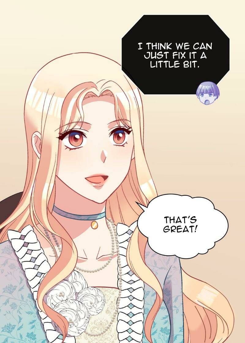 Page 10 of Chapter 115