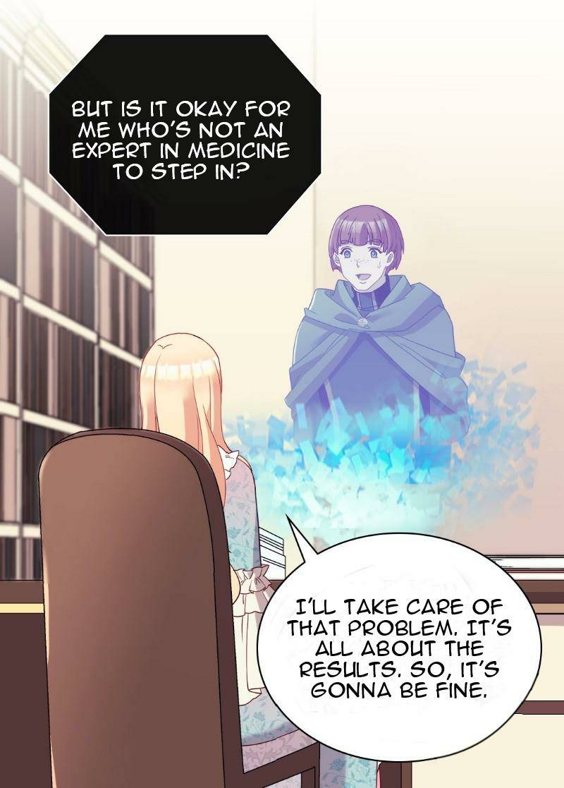 Page 11 of Chapter 115