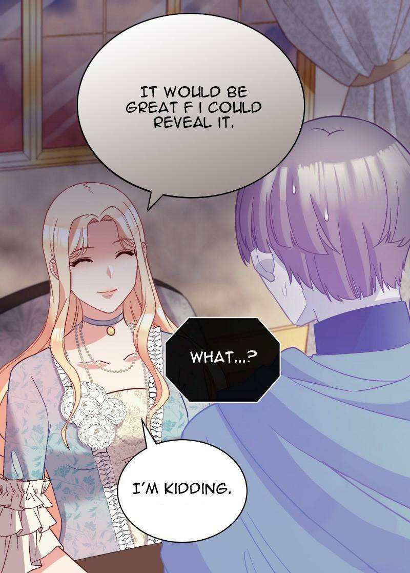 Page 12 of Chapter 115