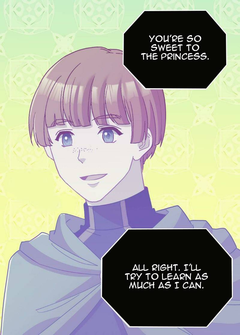 Page 14 of Chapter 115