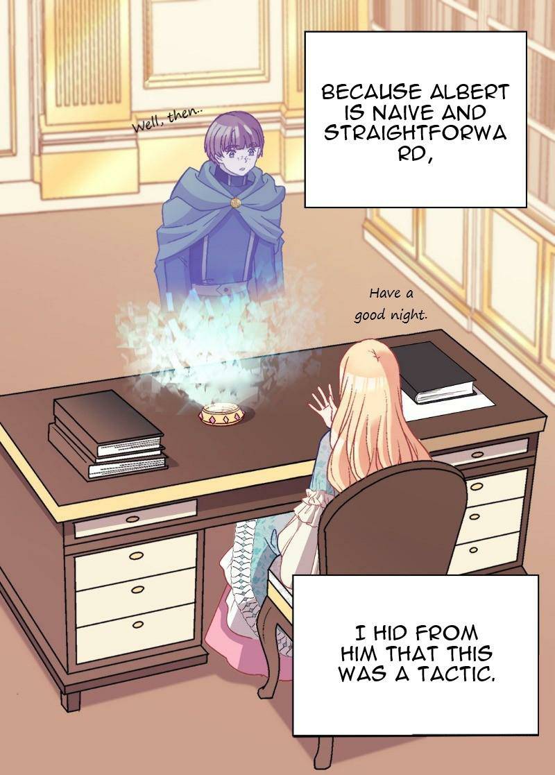 Page 15 of Chapter 115