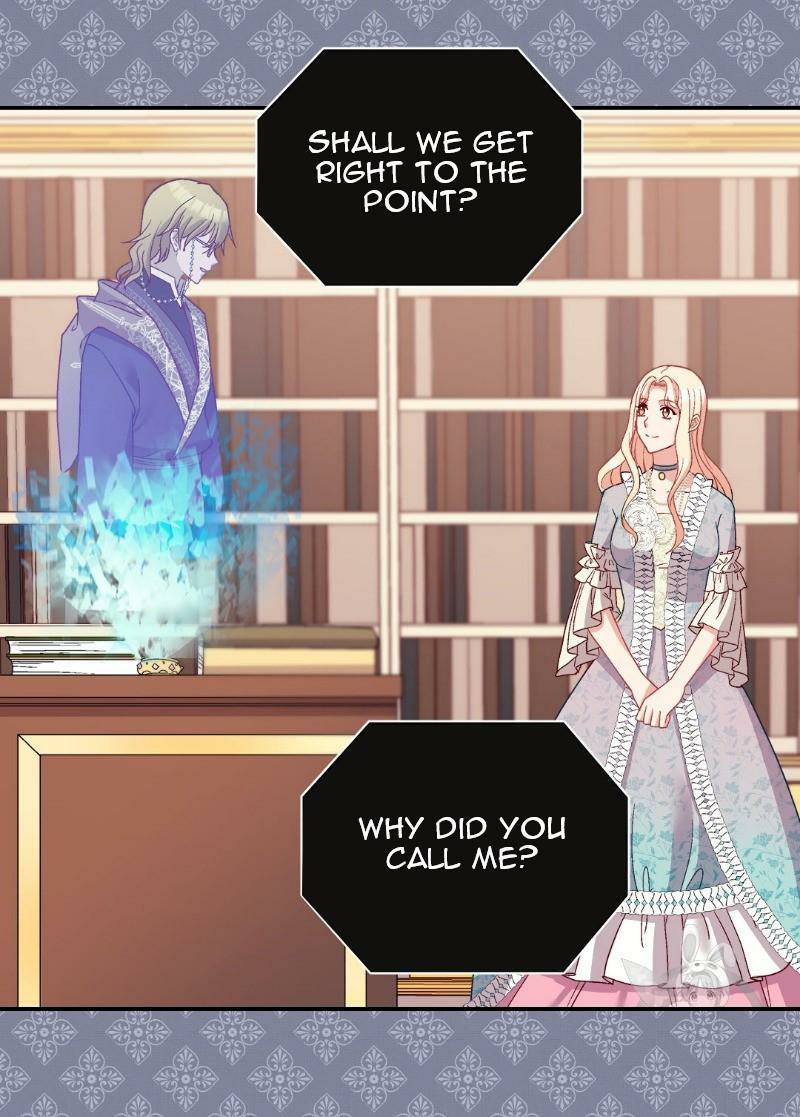 Page 21 of Chapter 115