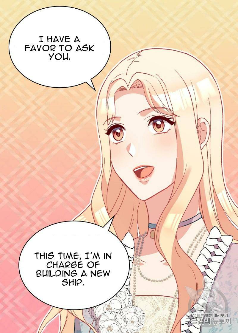 Page 22 of Chapter 115