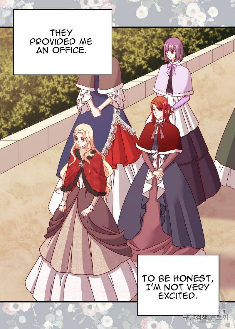 Page 36 of Chapter 115