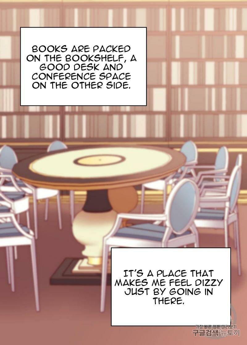 Page 37 of Chapter 115