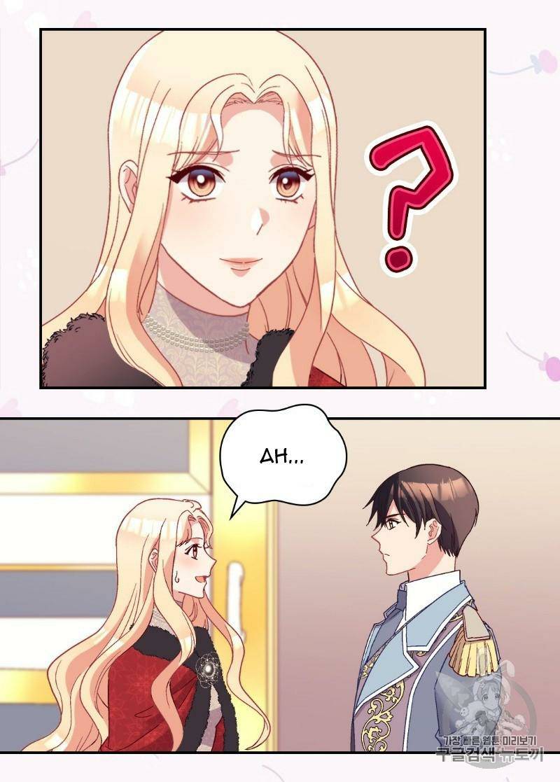 Page 39 of Chapter 115