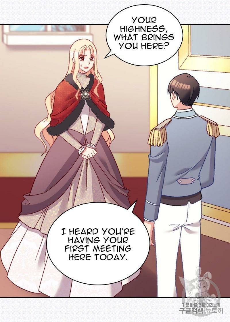Page 40 of Chapter 115