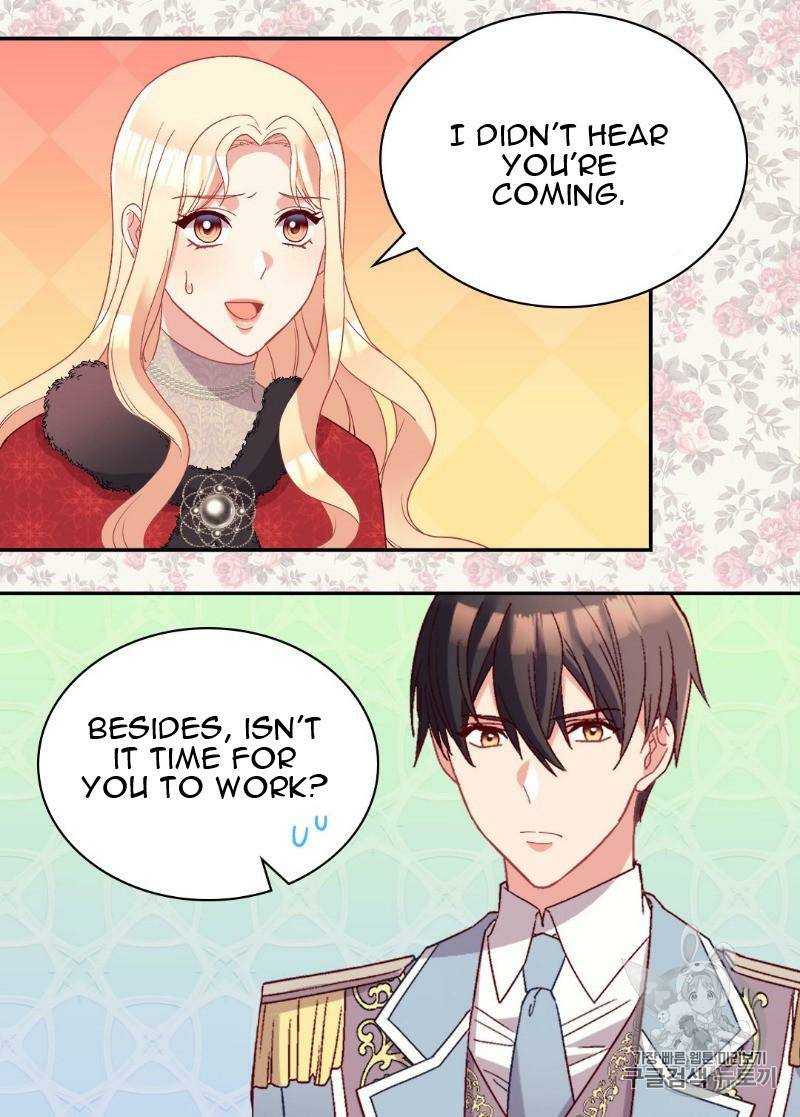 Page 41 of Chapter 115