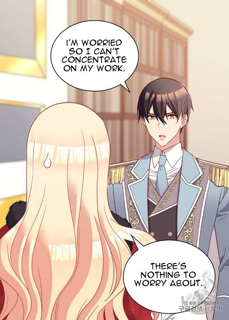 Page 42 of Chapter 115