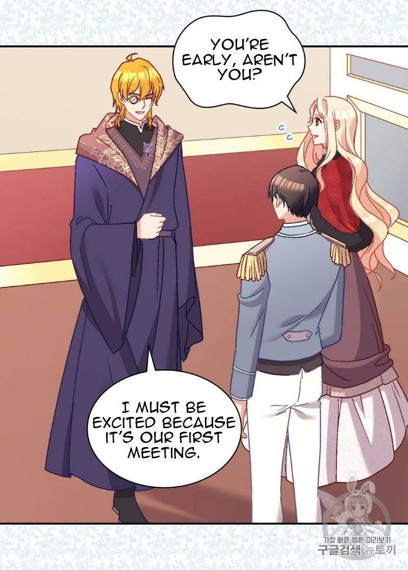 Page 46 of Chapter 115