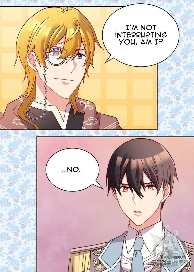 Page 47 of Chapter 115