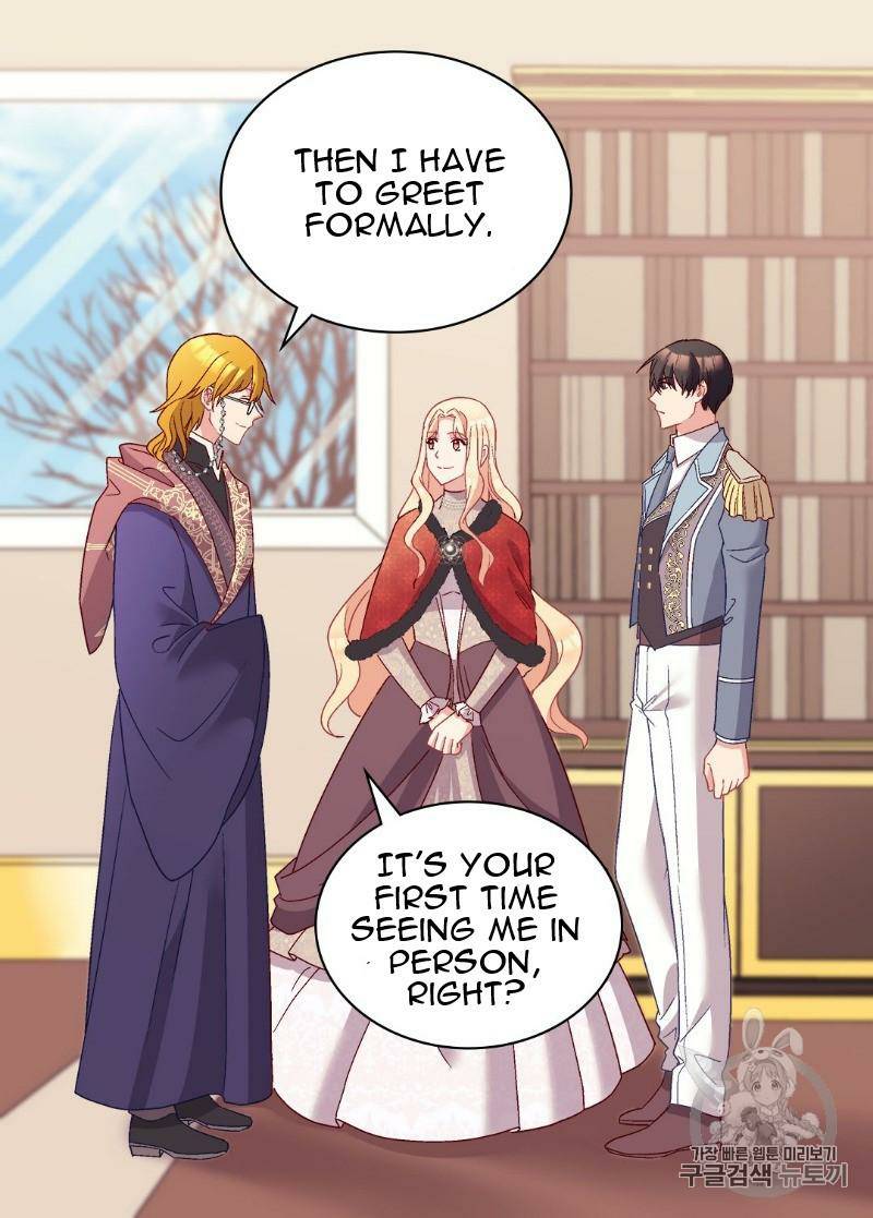 Page 48 of Chapter 115