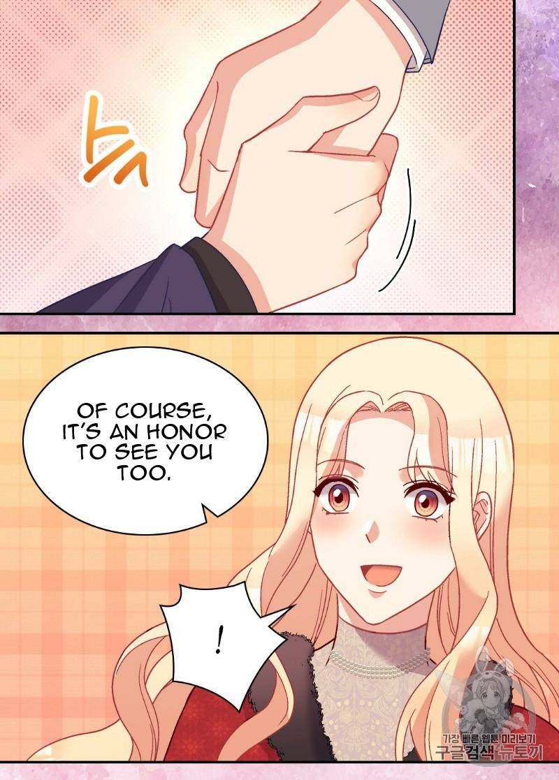 Page 54 of Chapter 115