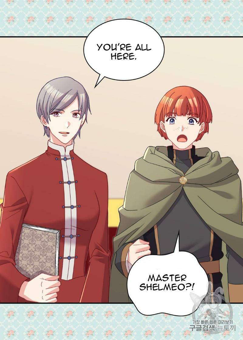 Page 59 of Chapter 115