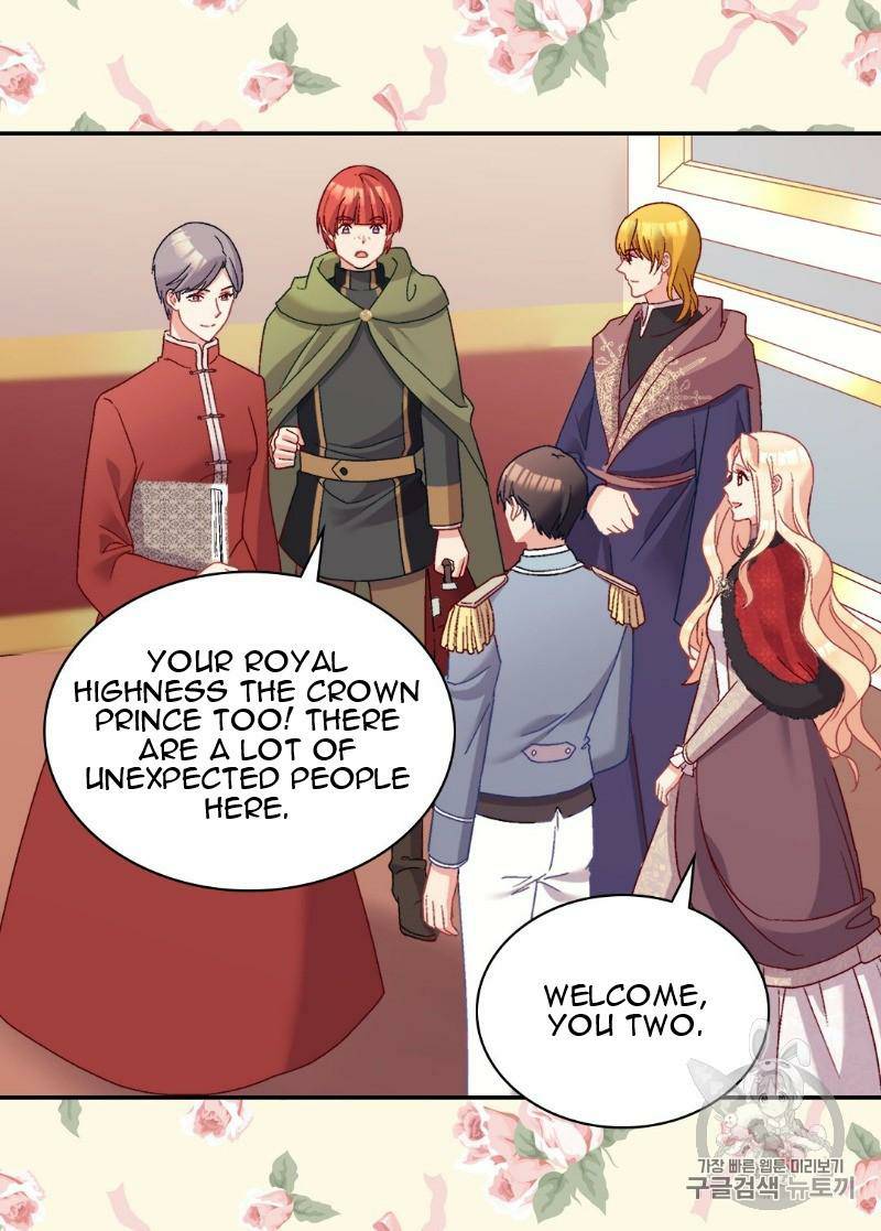 Page 60 of Chapter 115