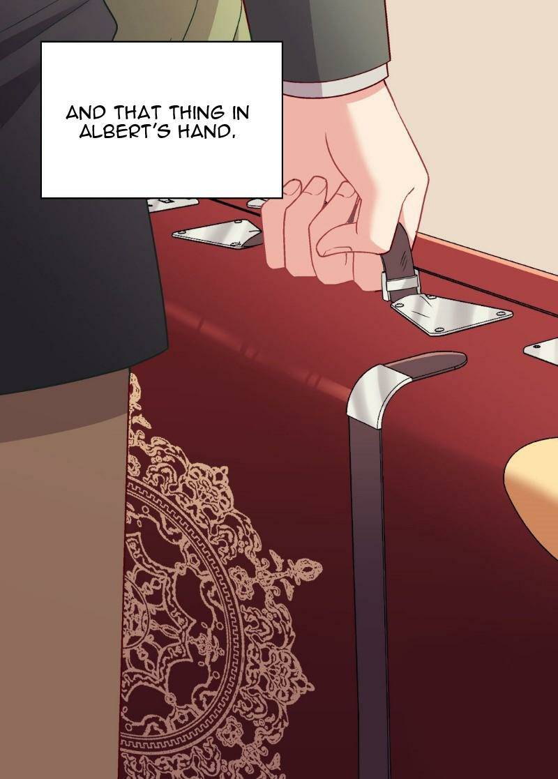 Page 61 of Chapter 115