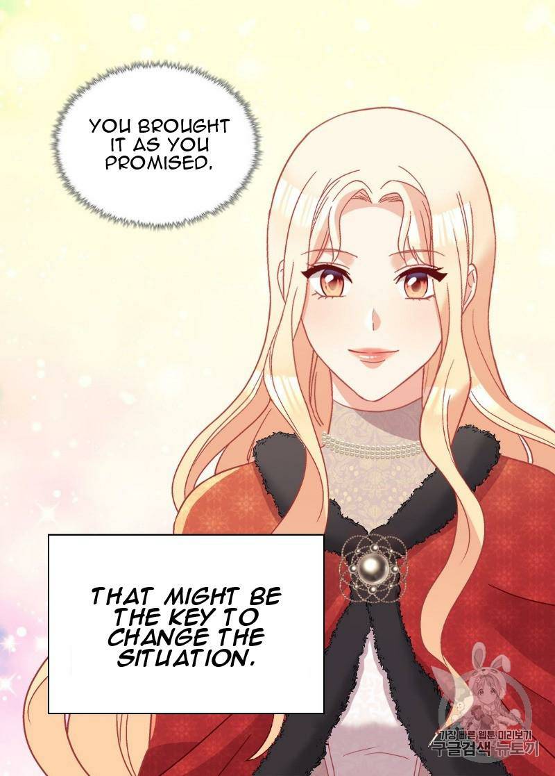 Page 62 of Chapter 115