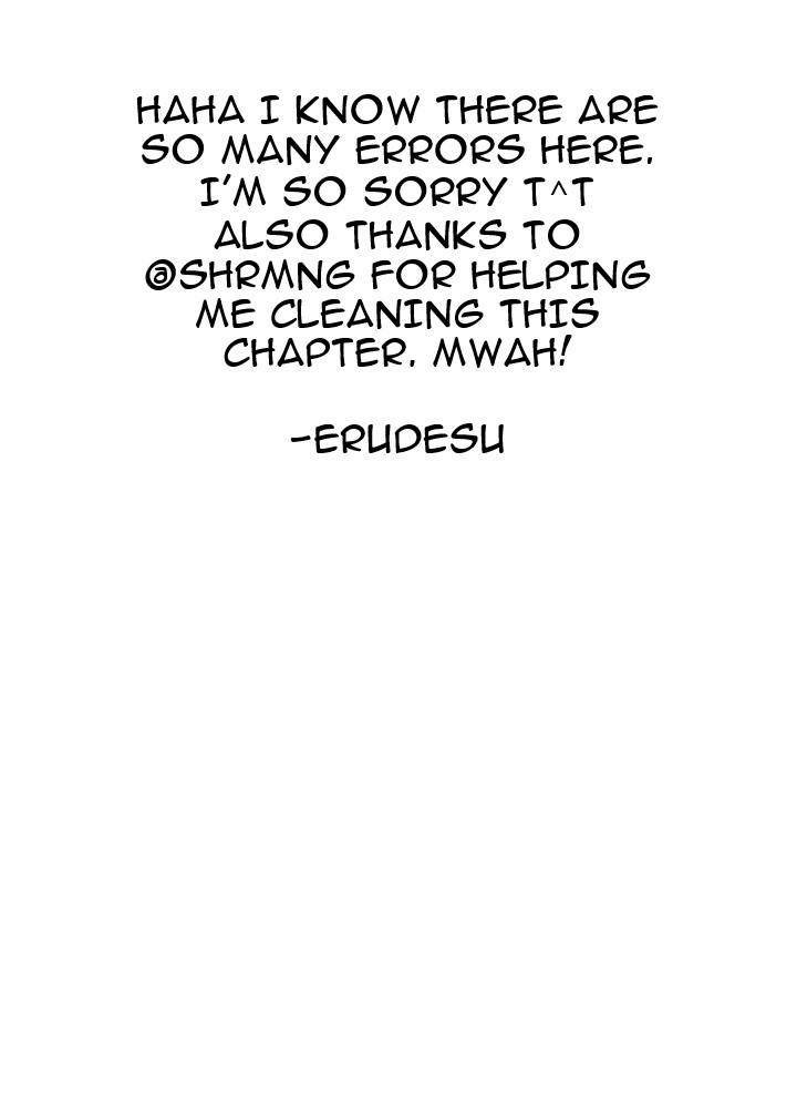 Page 64 of Chapter 115