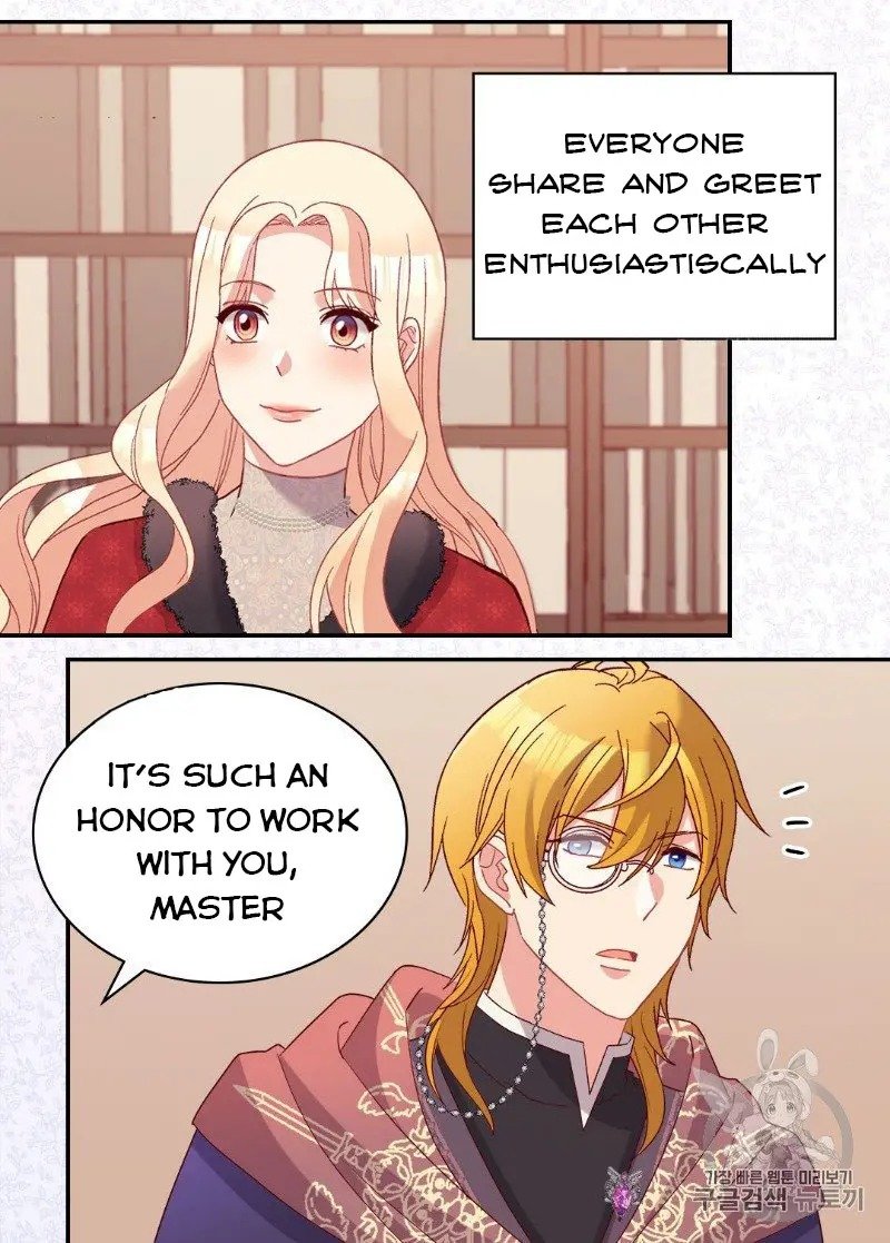 Page 4 of Chapter 116