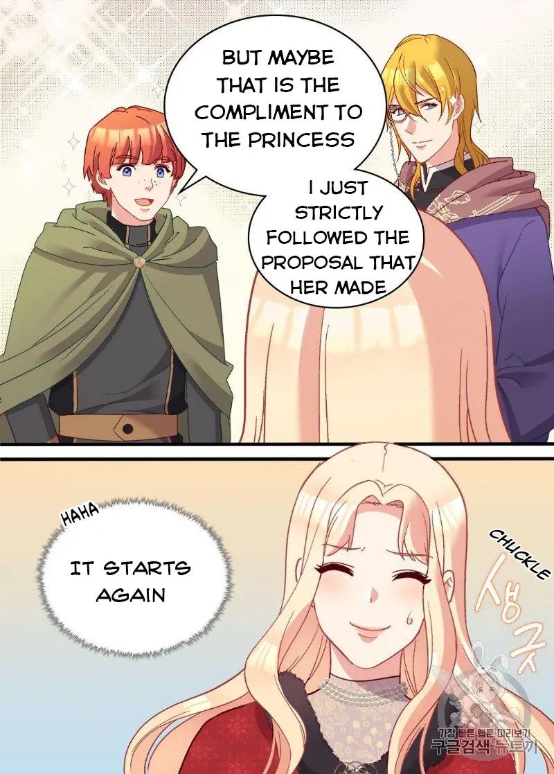 Page 8 of Chapter 116