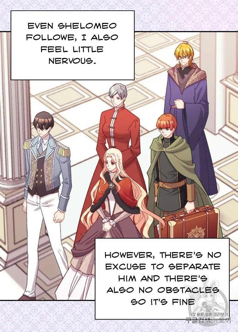 Page 20 of Chapter 116