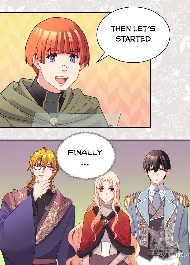 Page 24 of Chapter 116