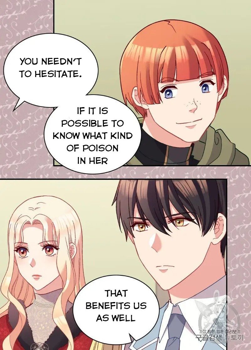 Page 28 of Chapter 116