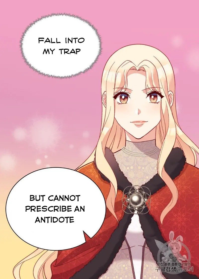 Page 35 of Chapter 116