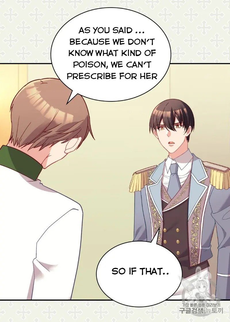 Page 36 of Chapter 116