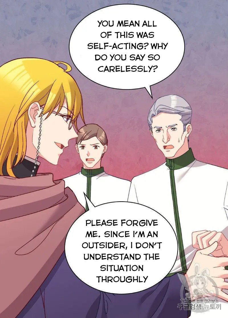 Page 38 of Chapter 116