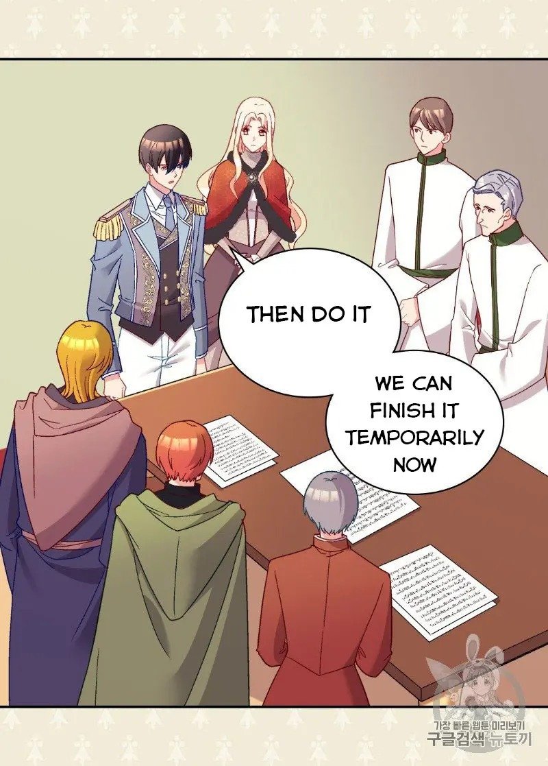 Page 41 of Chapter 116