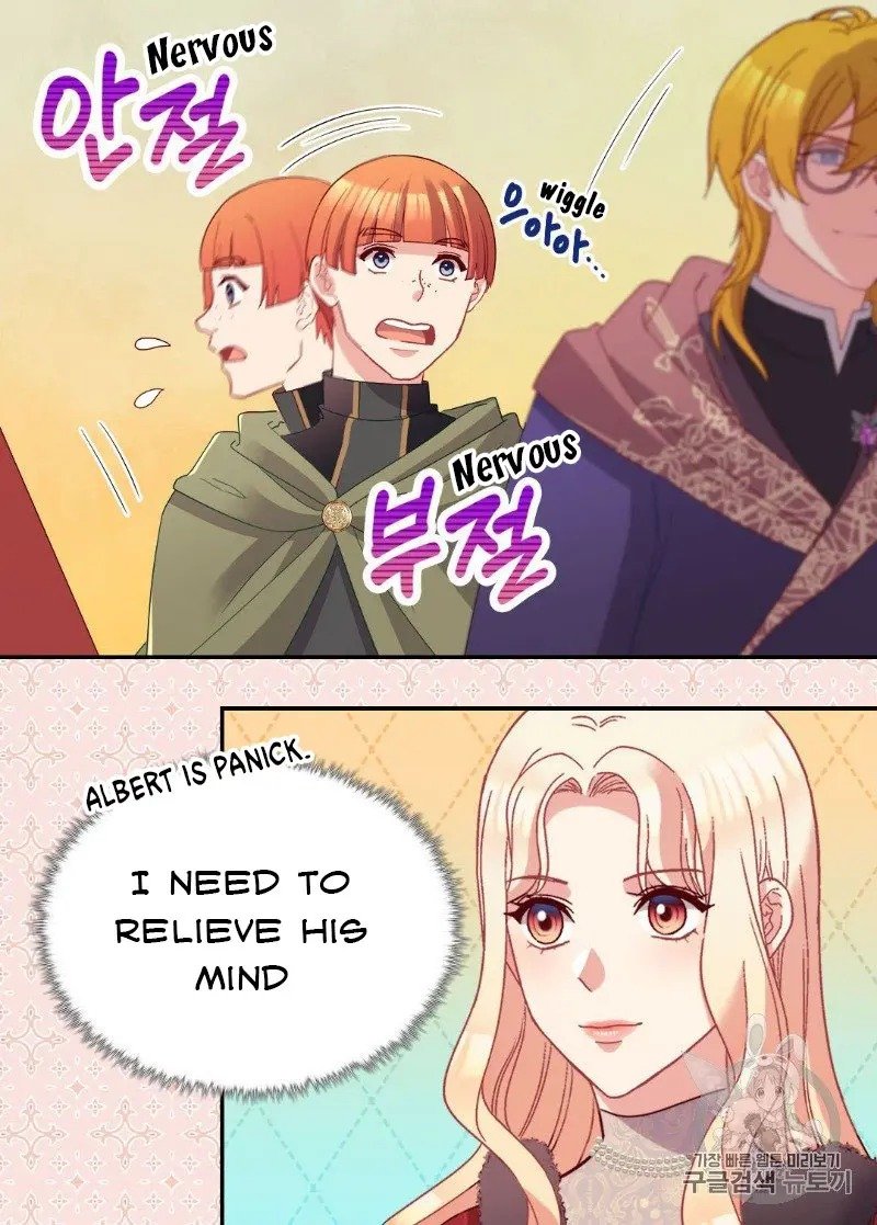 Page 42 of Chapter 116