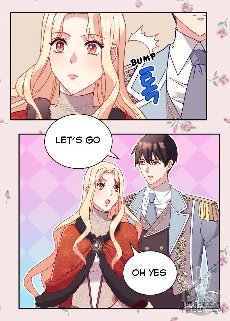 Page 45 of Chapter 116